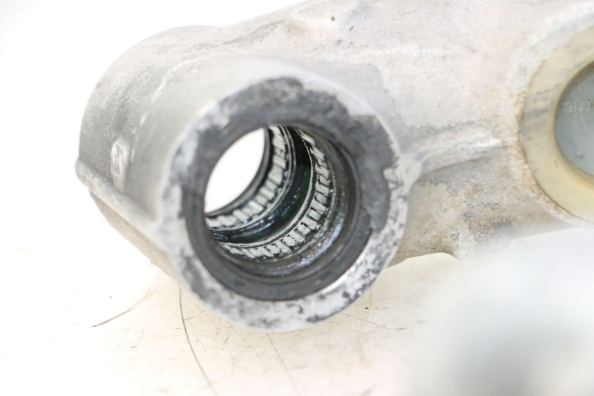 photo de BRAÇO OSCILANTE HUSABERG TE 250 (2011 - 2014) - Estrutura - ampliação