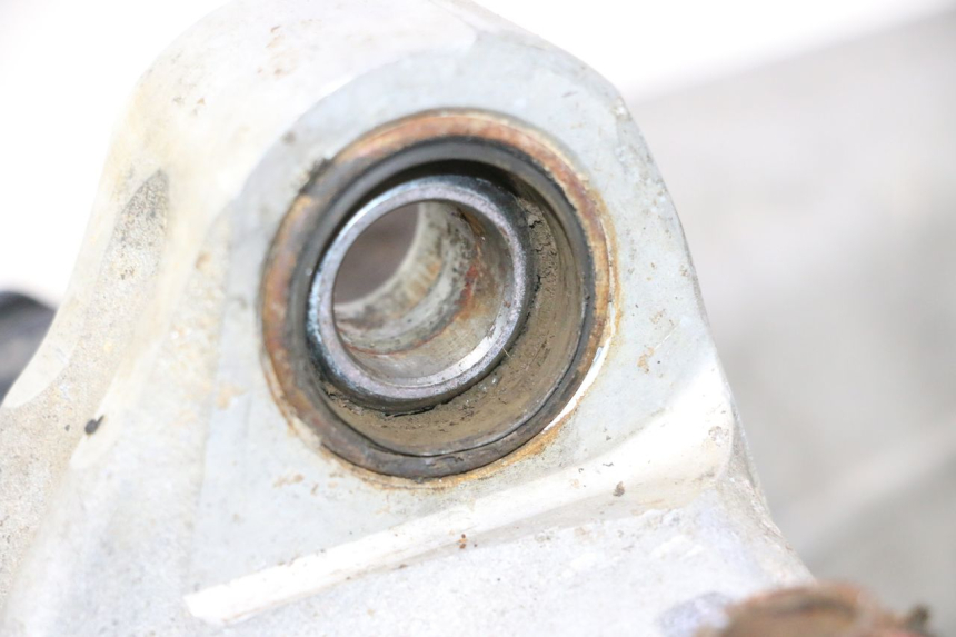 photo de BRAÇO OSCILANTE HUSABERG TE 250 (2011 - 2014) - Zoom de qualidade