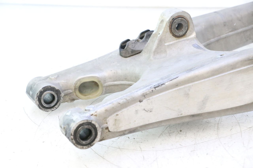 photo de BRAÇO OSCILANTE HUSABERG TE 250 (2011 - 2014) - Ampliação técnica