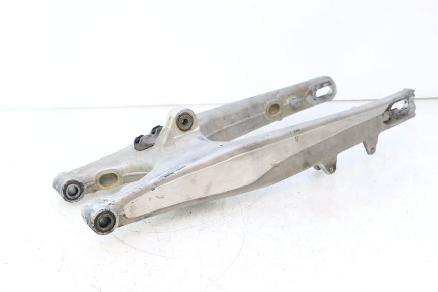 photo de BRAÇO OSCILANTE HUSABERG TE 250 (2011 - 2014) - Vista geral