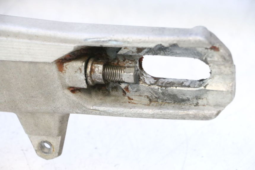 photo de BRAÇO OSCILANTE HUSABERG TE 250 (2011 - 2014) - Pontos de fixação