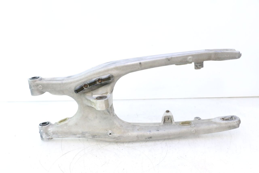 photo de BRAÇO OSCILANTE HUSABERG TE 250 (2011 - 2014) - Peça verificada