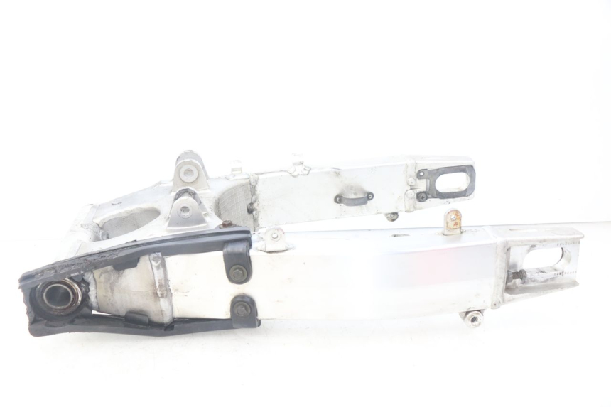 photo de BRAÇO OSCILANTE SUZUKI TLS TL S 1000 (1997 - 2001) - Vista principal