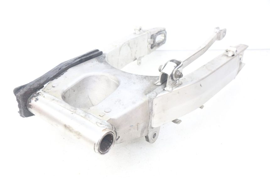 photo de BRAÇO OSCILANTE SUZUKI TLS TL S 1000 (1997 - 2001) - Detalhe da peça