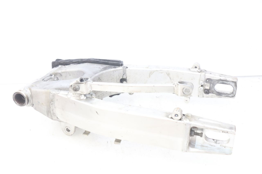 photo de BRAÇO OSCILANTE SUZUKI TLS TL S 1000 (1997 - 2001) - Zoom do estado de desgaste