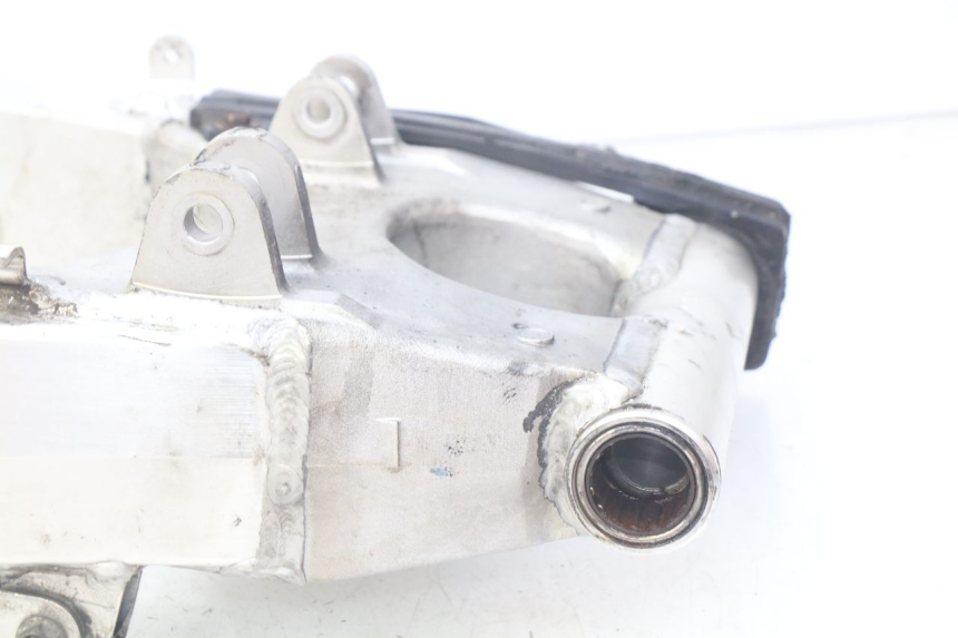 photo de BRAÇO OSCILANTE SUZUKI TLS TL S 1000 (1997 - 2001) - Ampliação técnica