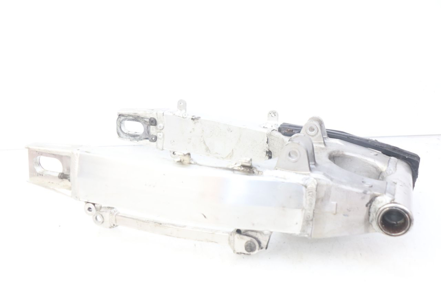 photo de BRAÇO OSCILANTE SUZUKI TLS TL S 1000 (1997 - 2001) - Vista geral
