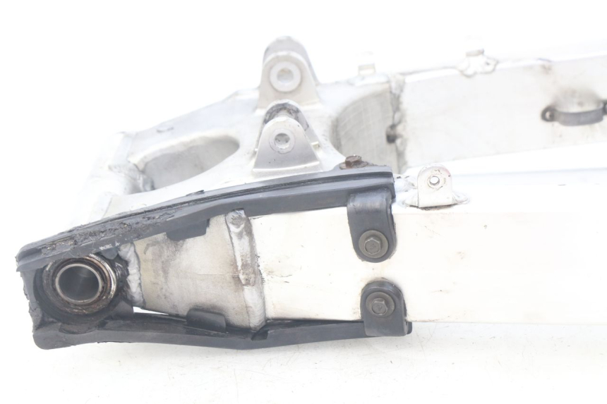 photo de BRAÇO OSCILANTE SUZUKI TLS TL S 1000 (1997 - 2001) - Estado da superfície