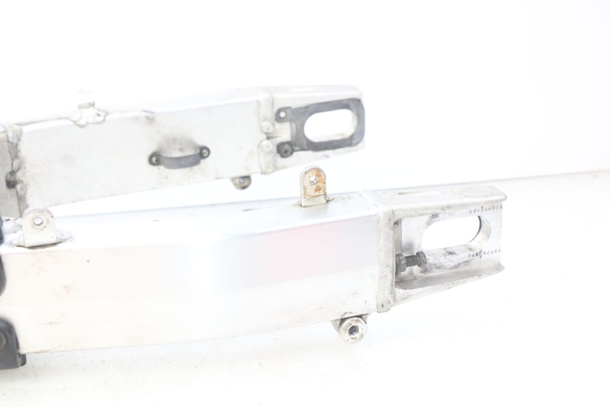 photo de BRAÇO OSCILANTE SUZUKI TLS TL S 1000 (1997 - 2001) - Peça verificada