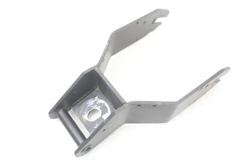 photo de Balança traseira DUALTRON TOGO PLUS 1 - Detalhe da peça