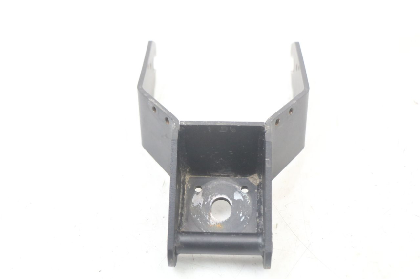 photo de Balança traseira DUALTRON TOGO PLUS 1 - Ampliação técnica