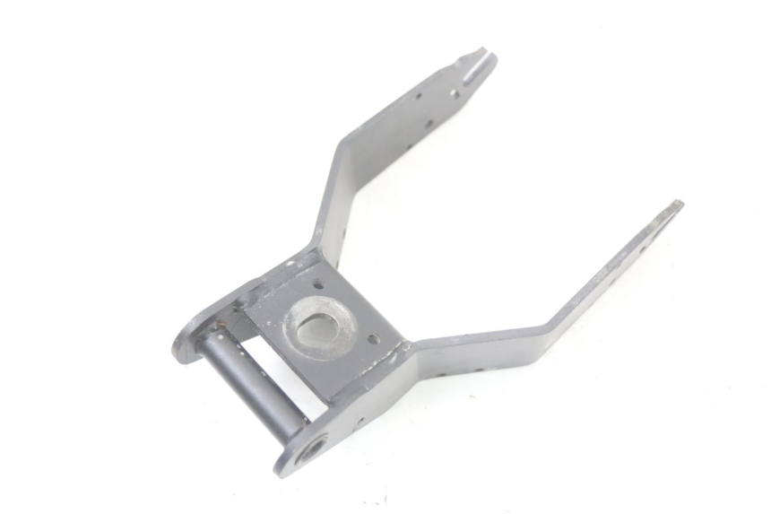 photo de Balança traseira DUALTRON TOGO PLUS 1 - Pontos de fixação