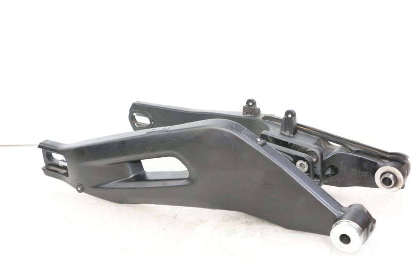 photo de Balança traseira YAMAHA TRACER 7 700 (2020 - 2024) - Vista do produto