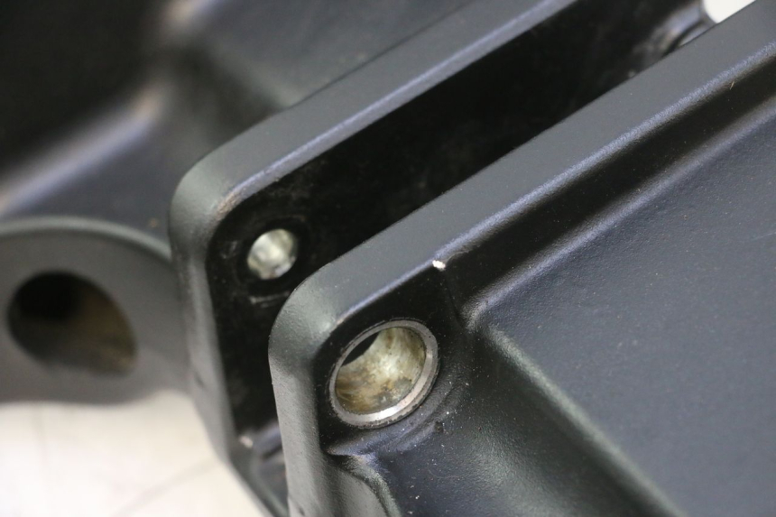 photo de Balança traseira YAMAHA TRACER 7 700 (2020 - 2024) - Detalhes característicos