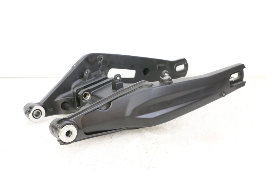 photo de Balança traseira YAMAHA TRACER 7 700 (2020 - 2024) - Imagem adicional