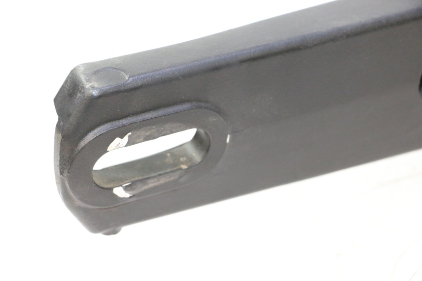 photo de Balança traseira YAMAHA TRACER 7 700 (2020 - 2024) - Vista principal