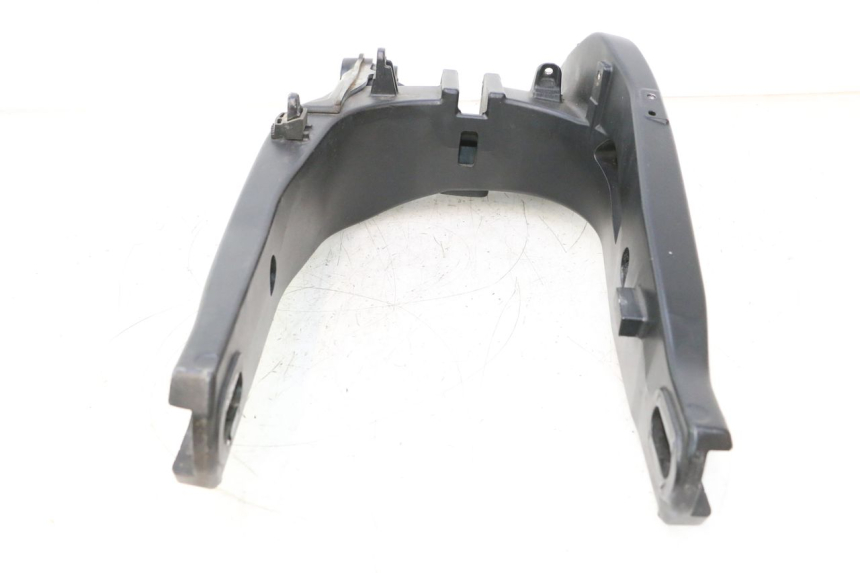 photo de Balança traseira YAMAHA TRACER 7 700 (2020 - 2024) - Detalhe da peça