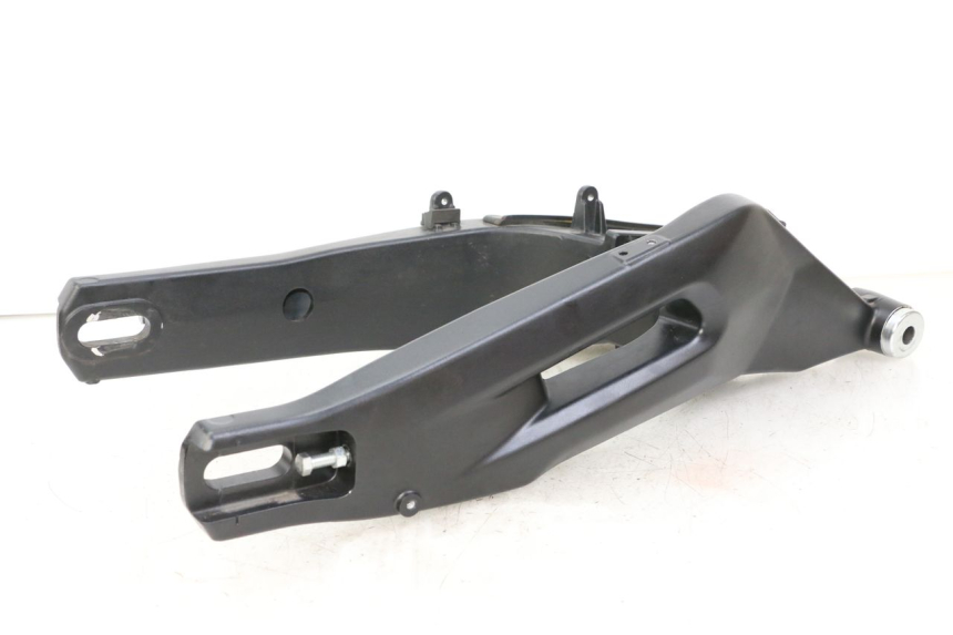 photo de Balança traseira YAMAHA TRACER 7 700 (2020 - 2024) - Peça verificada