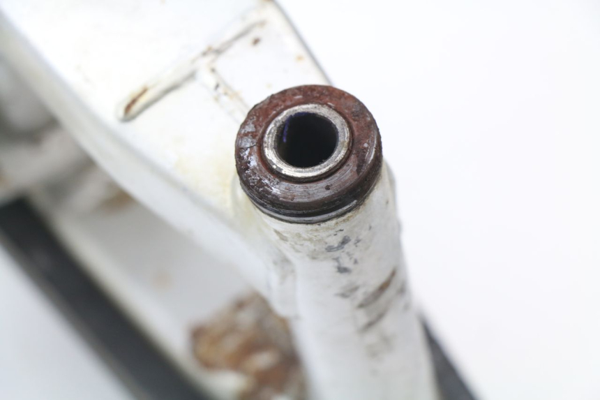 photo de Balança traseira YAMAHA TTR 125 (2000 - 2020) - Detalhe da peça
