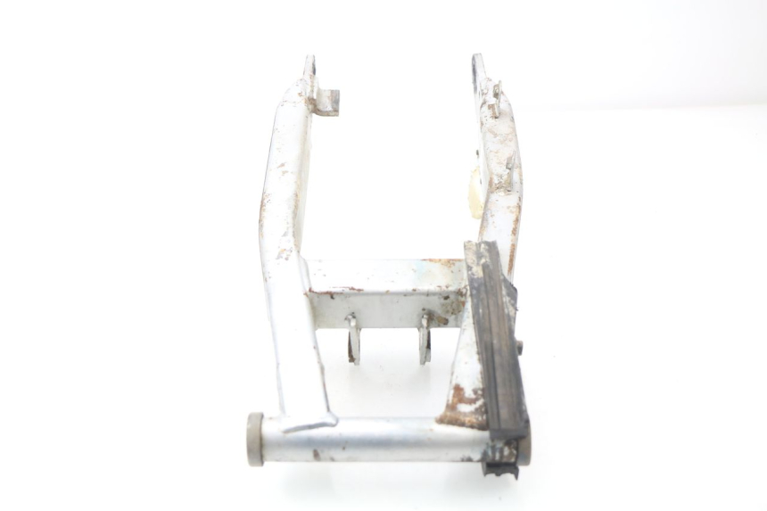 photo de Balança traseira YAMAHA TTR 125 (2000 - 2020) - Outro ângulo de visão