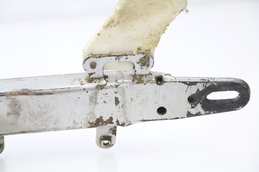 photo de Balança traseira YAMAHA TTR 125 (2000 - 2020) - Peça verificada