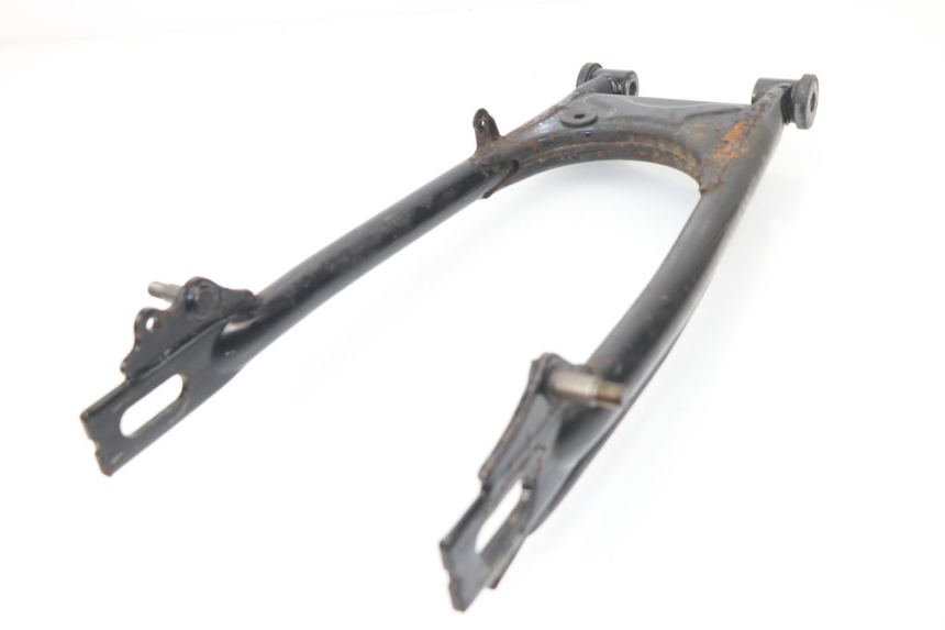 photo de BRAÇO OSCILANTE SUZUKI TU X TUX VOLTY 125 (1999 - 2001) - Detalhe da peça