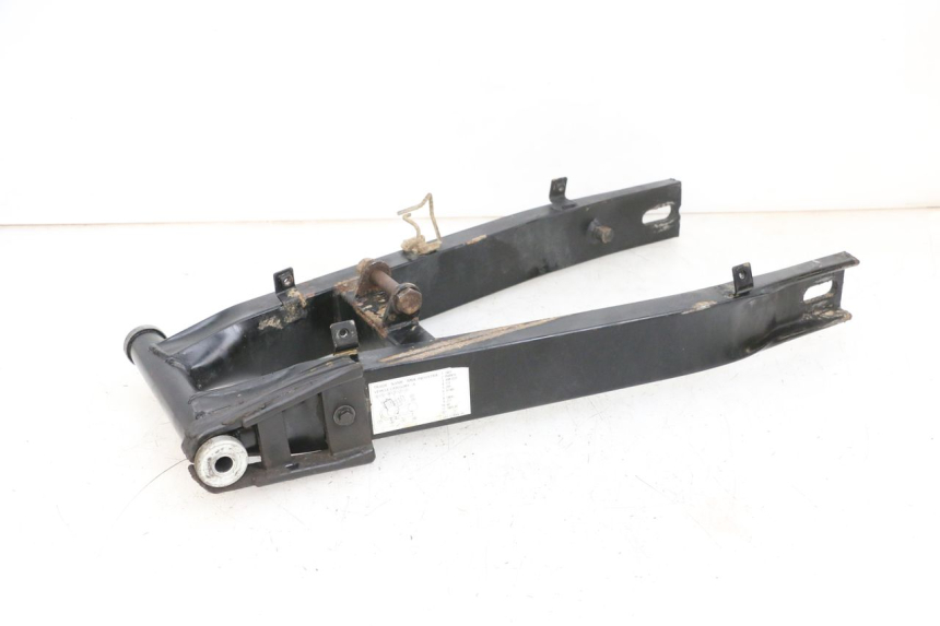 photo de BRAÇO OSCILANTE YAMAHA TZR 50 (2008 - 2016) - Vista principal