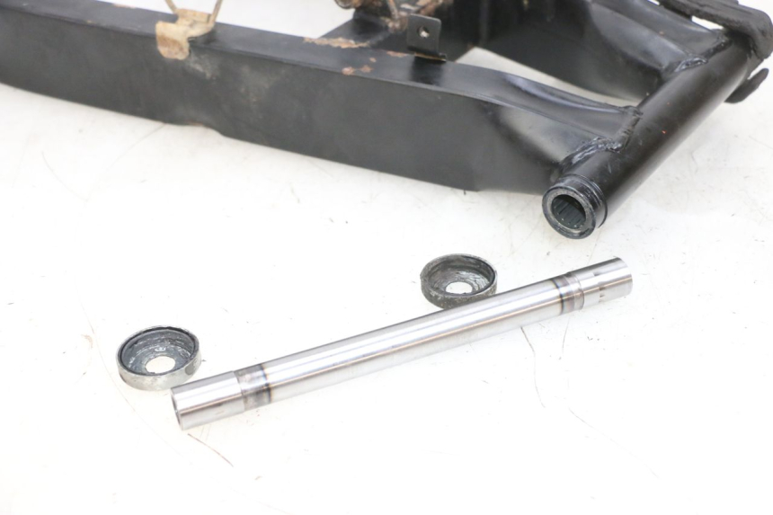 photo de BRAÇO OSCILANTE YAMAHA TZR 50 (2008 - 2016) - Detalhe da peça