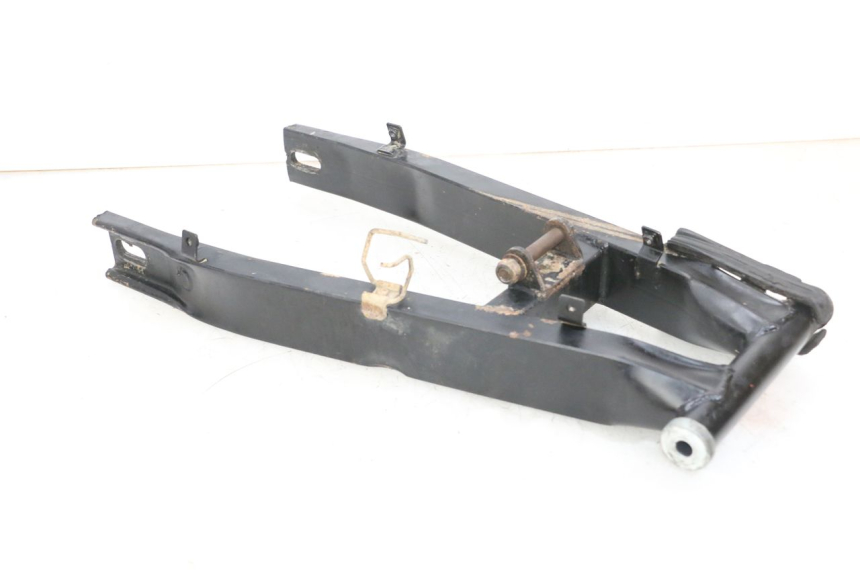 photo de BRAÇO OSCILANTE YAMAHA TZR 50 (2008 - 2016) - Ampliação dos componentes