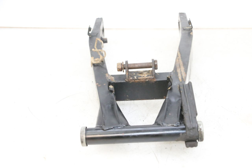 photo de BRAÇO OSCILANTE YAMAHA TZR 50 (2008 - 2016) - Vista de perto