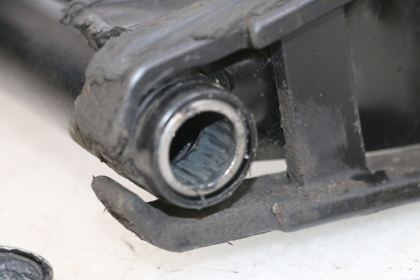 photo de BRAÇO OSCILANTE YAMAHA TZR 50 (2008 - 2016) - Outro ângulo de visão