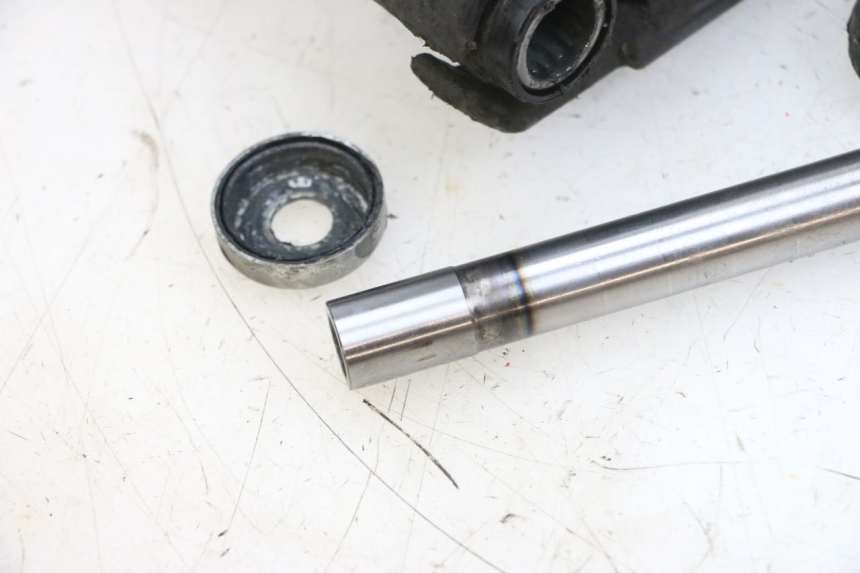 photo de BRAÇO OSCILANTE YAMAHA TZR 50 (2008 - 2016) - Ampliação técnica