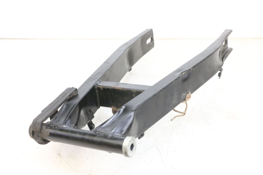 photo de BRAÇO OSCILANTE YAMAHA TZR 50 (2008 - 2016) - Estado da superfície