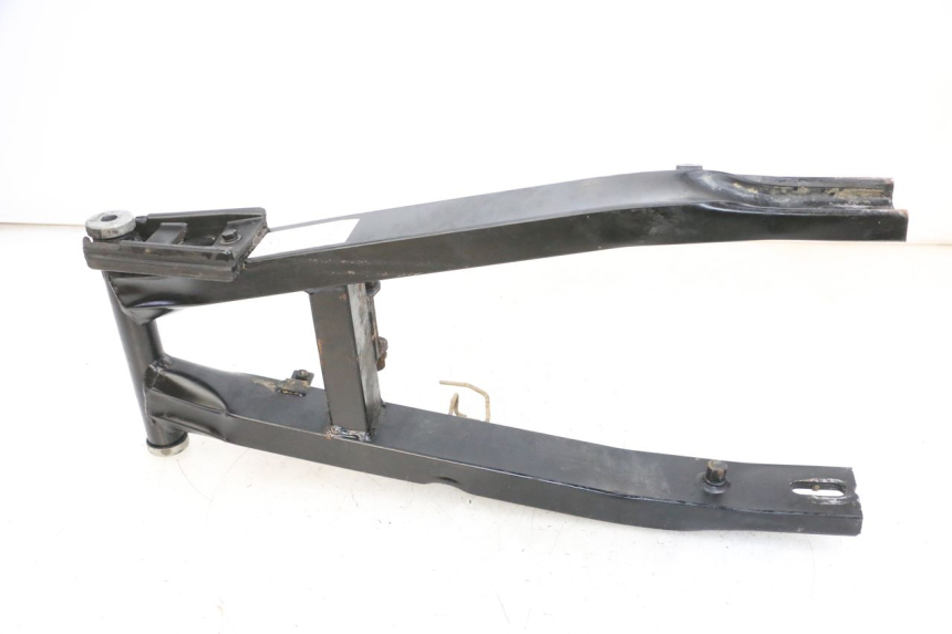 photo de BRAÇO OSCILANTE YAMAHA TZR 50 (2008 - 2016) - Peça verificada