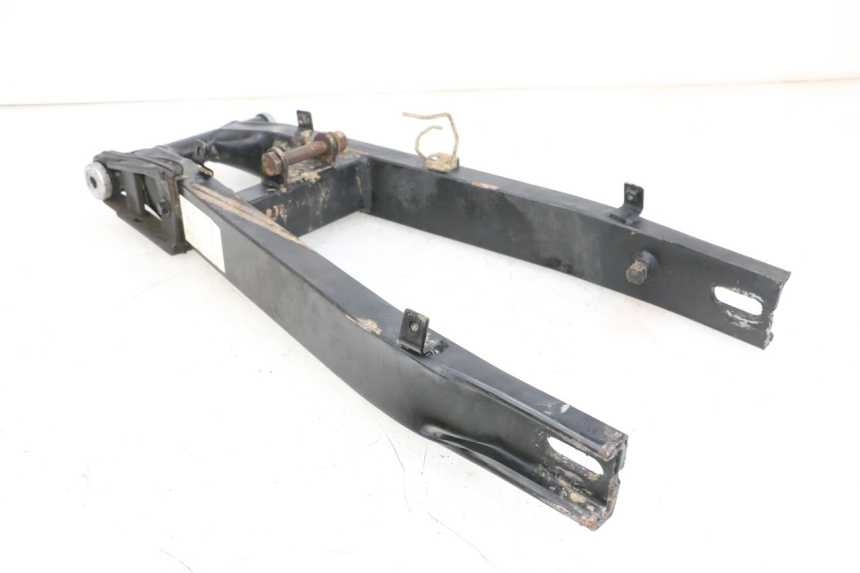 photo de BRAÇO OSCILANTE YAMAHA TZR 50 (2008 - 2016) - Marcações e referências