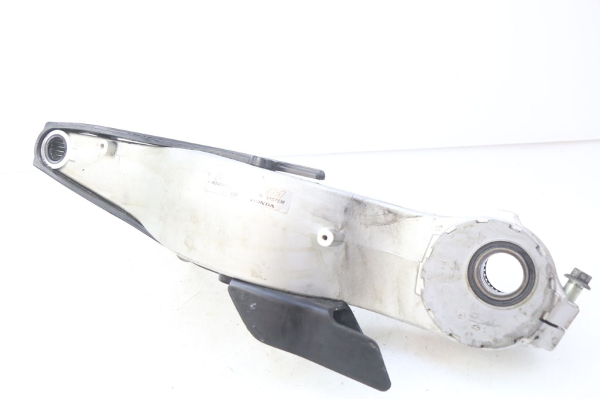 photo de BRAÇO OSCILANTE HONDA VFR FI RC46 800 (1998 - 2001) - Vista principal