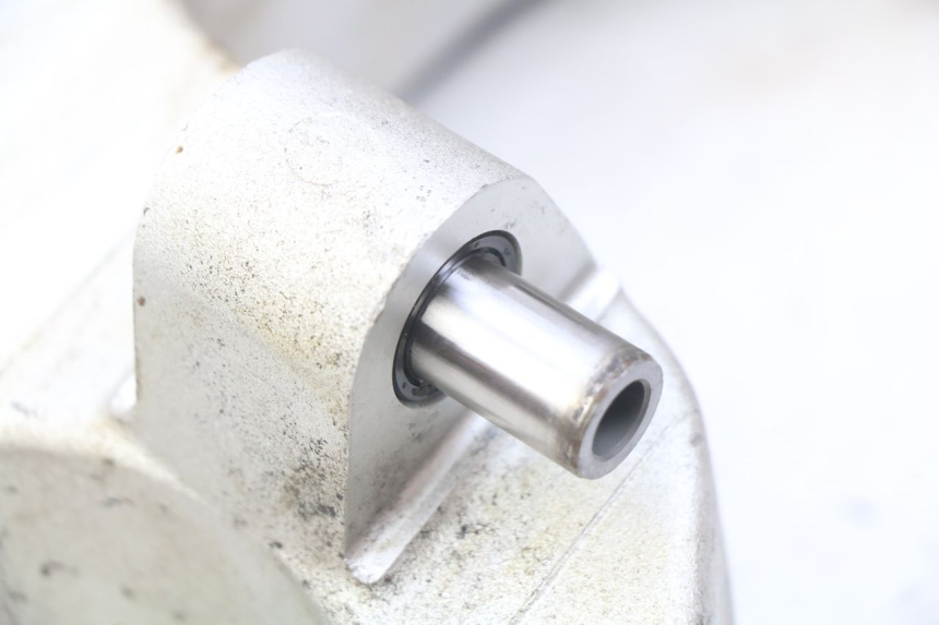 photo de BRAÇO OSCILANTE HONDA VFR FI RC46 800 (1998 - 2001) - Detalhe da peça