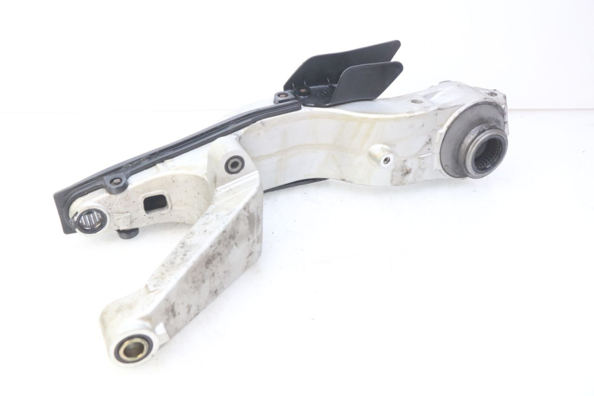 photo de BRAÇO OSCILANTE HONDA VFR FI RC46 800 (1998 - 2001) - Vista do produto