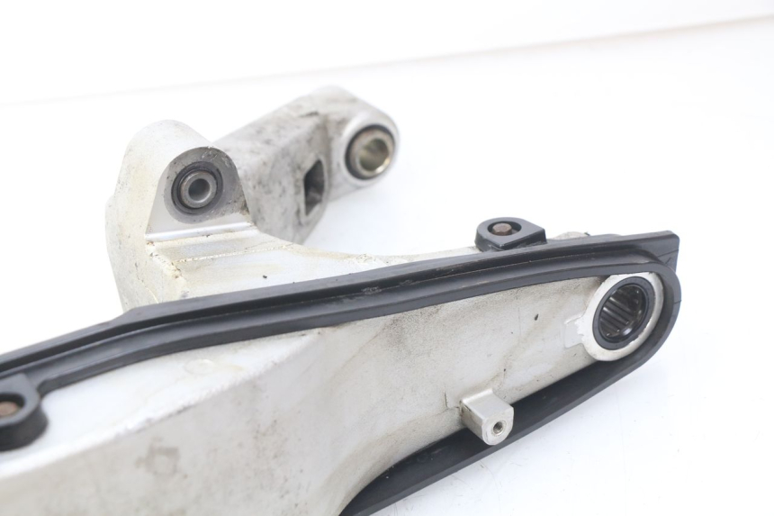 photo de BRAÇO OSCILANTE HONDA VFR FI RC46 800 (1998 - 2001) - Ampliação dos componentes