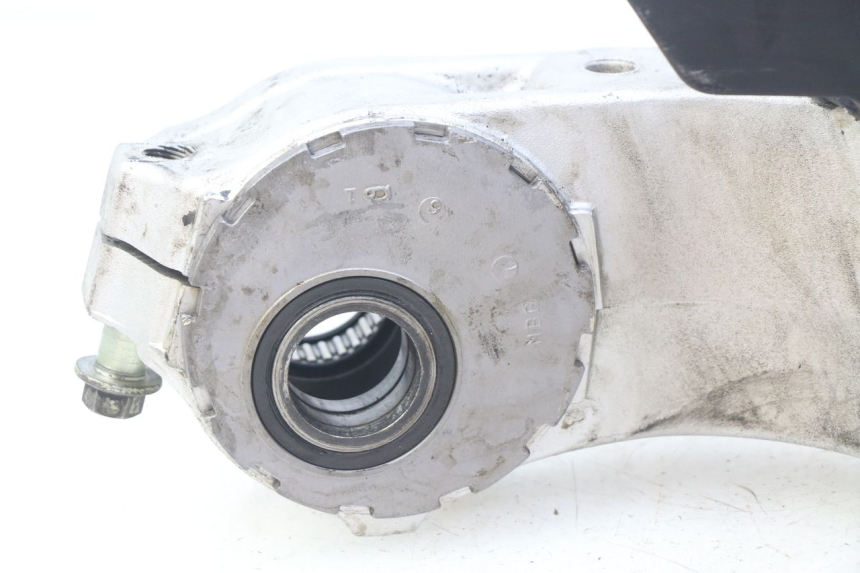 photo de BRAÇO OSCILANTE HONDA VFR FI RC46 800 (1998 - 2001) - Imagem adicional