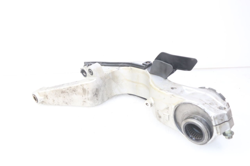 photo de BRAÇO OSCILANTE HONDA VFR FI RC46 800 (1998 - 2001) - Zoom do estado de desgaste