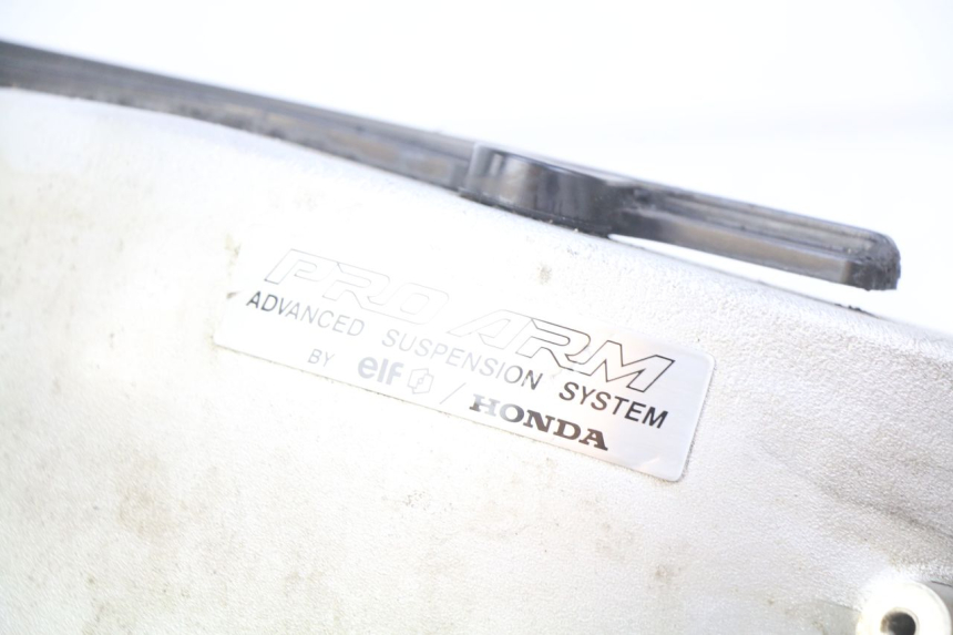 photo de BRAÇO OSCILANTE HONDA VFR FI RC46 800 (1998 - 2001) - Vista geral