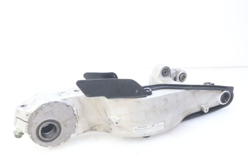photo de BRAÇO OSCILANTE HONDA VFR FI RC46 800 (1998 - 2001) - Pontos de fixação