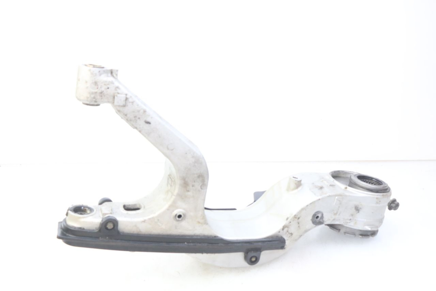 photo de BRAÇO OSCILANTE HONDA VFR FI RC46 800 (1998 - 2001) - Estado da superfície