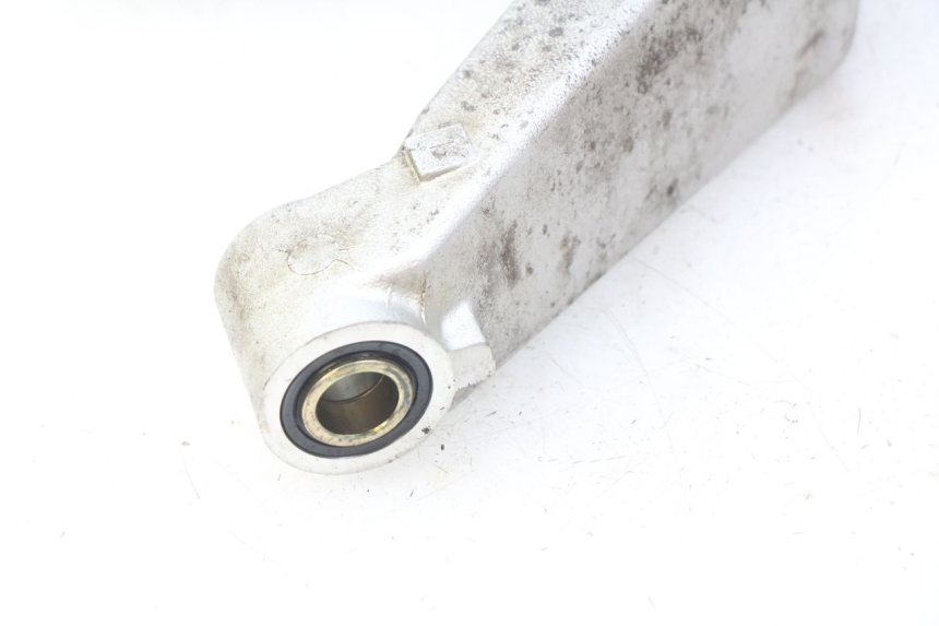 photo de BRAÇO OSCILANTE HONDA VFR FI RC46 800 (1998 - 2001) - Marcações e referências
