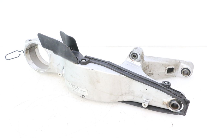 photo de BRAÇO OSCILANTE HONDA VFR FI RC46 800 (1998 - 2001) - Vista principal