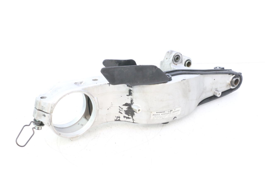 photo de BRAÇO OSCILANTE HONDA VFR FI RC46 800 (1998 - 2001) - Detalhe da peça