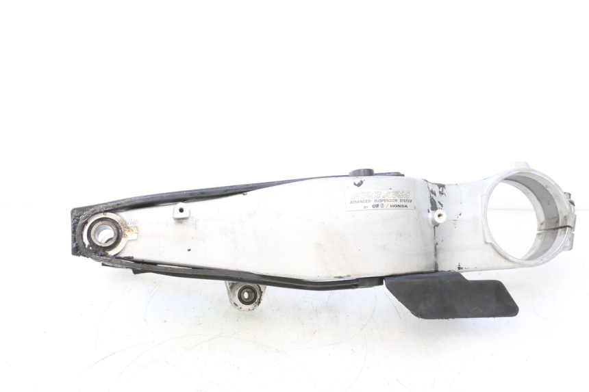 photo de BRAÇO OSCILANTE HONDA VFR FI RC46 800 (1998 - 2001) - Vista do produto
