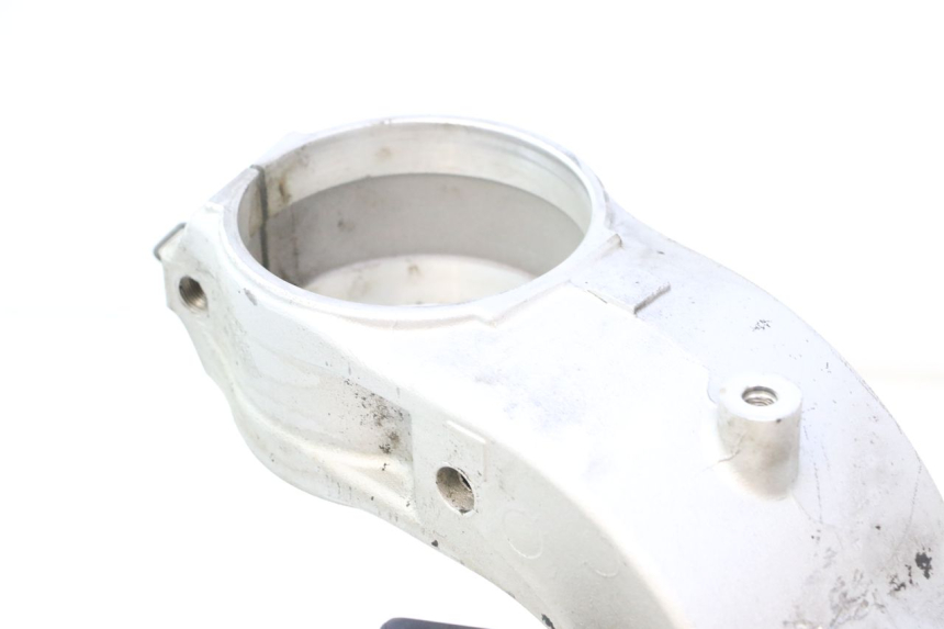 photo de BRAÇO OSCILANTE HONDA VFR FI RC46 800 (1998 - 2001) - Ampliação dos componentes