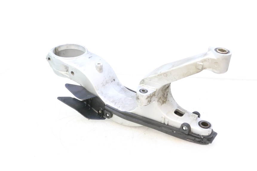 photo de BRAÇO OSCILANTE HONDA VFR FI RC46 800 (1998 - 2001) - Vista de perto